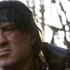 Αυτός είναι ο νέος Ράμπο – Και δεν είναι ο αστέρας του Χόλιγουντ που ήθελε ο Σταλόνε… Δείτε φωτό