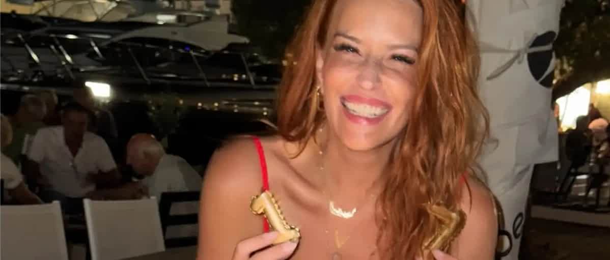 Φόντο