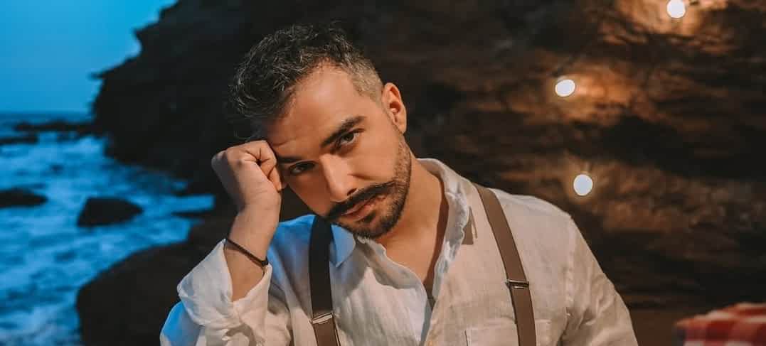Φόντο