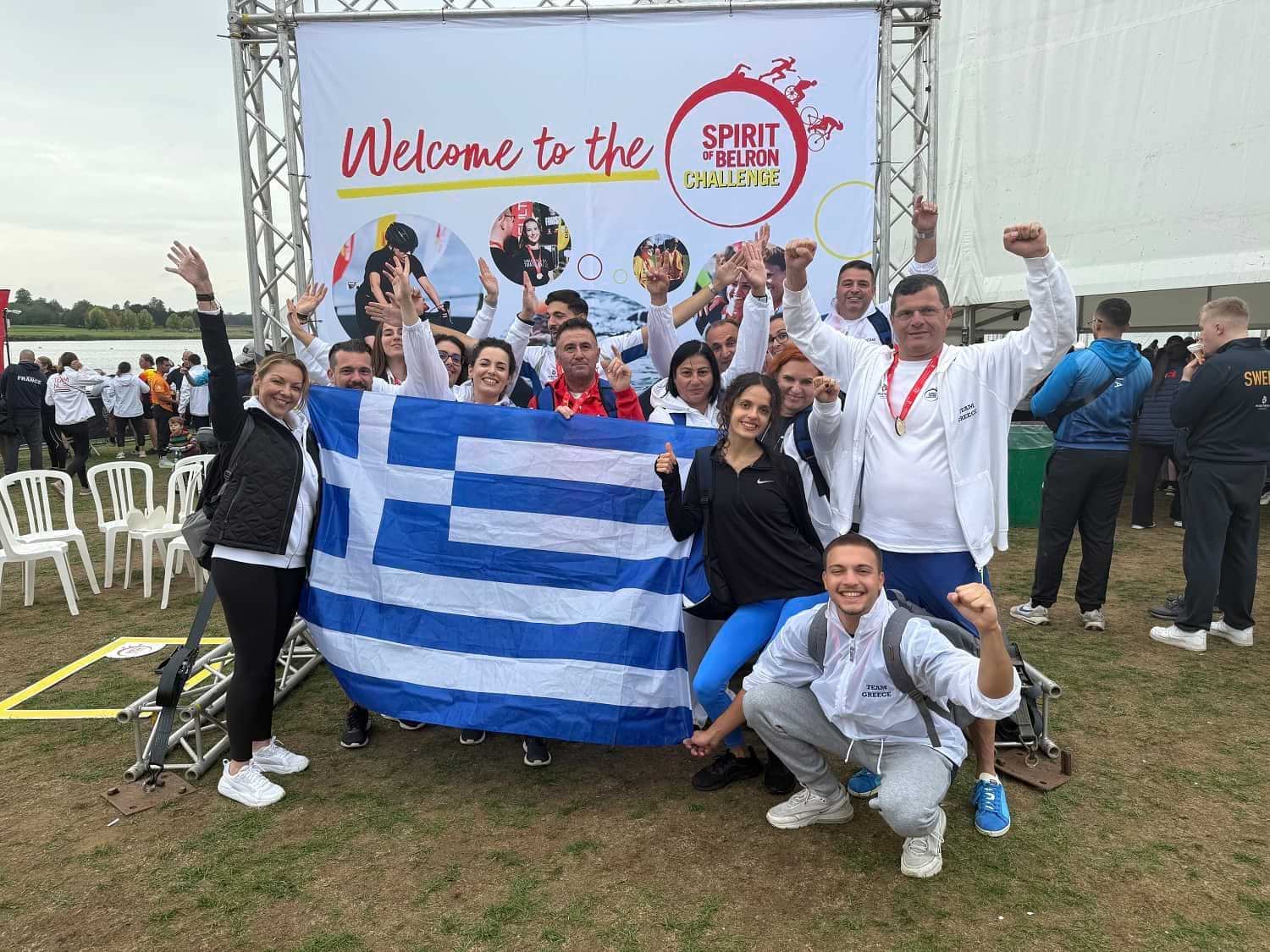 Φόντο
