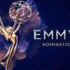 Emmy Awards 2025: Mια βραδιά γεμάτη εκπλήξεις, λάμψη και μεγάλους νικητές