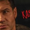 Πέτρος Ιακωβίδης – «Καπνογόνα» | Νέο τραγούδι & music video