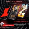 Ώρα για Victoria Cinemas – Κερδίστε προσκλήσεις για τις ταινίες της εβδομάδας