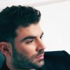 Το φαινόμενο Παντελής Παντελίδης κατακτά ξανά την κορυφή!