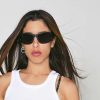 Η Μαρίνα Σάττι μεταφέρει το POP TOUR στην Ευρώπη – Οι σταθμοί της περιοδείας της