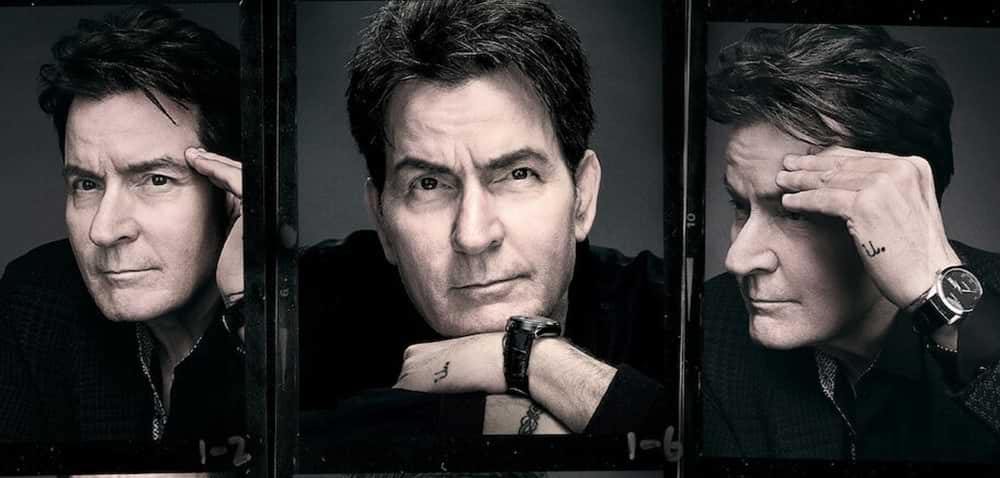 Φόντο