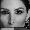 Λένα Ζευγαρά – Παυσίπονα | Νέο τραγούδι & Music video
