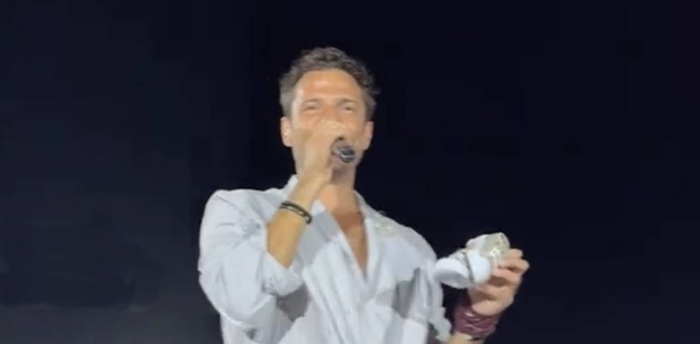 Φόντο