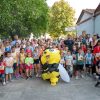 BeeDay Festival 2025: Με μεγάλη συμμετοχή και ενθουσιασμό ολοκληρώθηκε η γιορτή για τη μέλισσα – Φωτογραφίες