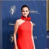 Emmy Awards 2025: Αυτές είναι οι red carpet εμφανίσεις που αξίζει να δεις