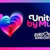 Eurovision 2026: Με δύο Ημιτελικούς και Τελικό η επιλογή της φετινής ελληνικής συμμετοχής – Άνοιξε η πλατφόρμα υποβολής