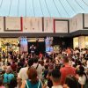 Ο «μαγικός μήνας» Σεπτέμβριος ξεσηκώνει μικρούς και μεγάλους στο Fashion City Outlet