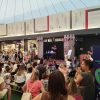 Η μαγεία επέστρεψε στο Fashion City Outlet και κάθε Σάββατο του φθινοπώρου μοναδικές παραστάσεις ξετρελαίνουν τα παιδιά (Φώτο)