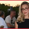 Γαρυφαλλιά Καληφώνη: Στο πλευρό του Χρήστου Μάστορα στη μεγάλη συναυλία – αφιέρωμα στον Στέλιο Καζαντζίδη