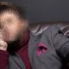 Αυτός ο τραγουδιστής θα ανοίξει το Παζάρι της Λάρισας 2025