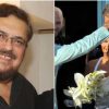 Λαυρέντης Μαχαιρίτσας: Παντρεύτηκε η κόρη του στην Τήνο – Δείτε βίντεο και φωτογραφίες