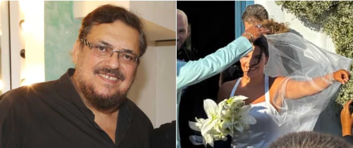 Φόντο