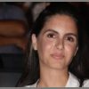 Αλεξάνδρα Νίκα: Στο πλευρό του Κωνσταντίνου Αργυρού στην συναυλία-αφιέρωμα στον Στέλιο Καζαντζίδη