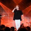 Γιάννης Πλούταρχος – Γιώργος Κακοσαίος – Κατερίνα: Μια μοναδική συναυλία (Φωτογραφίες)