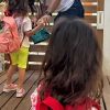 Οι Έλληνες celebrities έστειλαν τα παιδιά τους πρώτη μέρα στο σχολείο – Οι τρυφερές φωτογραφίες στα social media