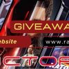 Ο Πόλις 99,4 σε πάει στα Victoria Cinemas – Κερδίστε προσκλήσεις (10.10 έως 15.10)