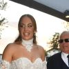 Ανδρομάχη: «Καλέ ποιος είναι αυτός;» – Είναι ο μπαμπάς μου | Δείτε video