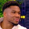 Γιάννης Αντετοκούνμπο: Ο Greek Freak χωρίς φίλτρα – Οικογένεια, πίστη, Ελλάδα