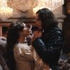 Victoria Cinemas – Οι ταινίες της εβδομάδας | Από 02/10 έως 08/10