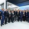 «Ελληνικό Αλουμίνιο 2025»: Η ELVIAL εντυπωσίασε στην Έκθεση με καινοτόμες λύσεις, τεχνολογία αιχμής και ψηφιακές εμπειρίες!