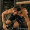Exathlon: Οι τέσσερις μονομάχοι και τα spoiler πριν τον σημερινό μεγάλο τελικό!