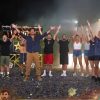 Exathlon: Οι μεγάλοι νικητές και 50.000 λόγοι για να χαμογελούν
