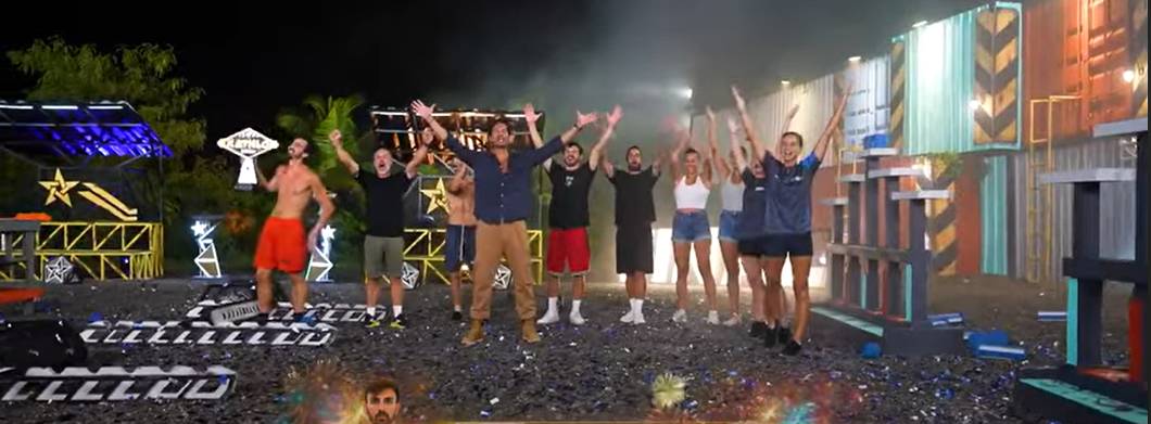 Φόντο