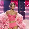 Victoria’s Secret: Το απόλυτο fashion show επέστρεψε ακόμη πιο θεαματικό!