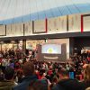 Γέλια, φαντασία και παράδοση στο Fashion City Outlet – Ο Καραγκιόζης συνεχίζει να μαγεύει μικρούς και μεγάλους!
