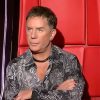 The Voice – Μαζωνάκης για Οικονομόπουλο: «Η πιο νορμάλ απάντηση που έχω ακούσει ποτέ»