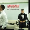 MEΛΙSSES: Special διπλό βινύλιο από τη μεγάλη συναυλία τους στο Ηρώδειο