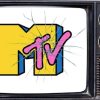 Τέλος εποχής για το MTV: Η ιστορία του μουσικού καναλιού – φαινόμενο και τα πιο δημοφιλή βίντεο κλιπ όλων των εποχών