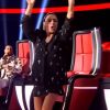 The Voice: Το τσιφτετέλι της Παπαρίζου, το γλέντι και όλα όσα είδαμε το βράδυ της Κυριακής 19 Οκτωβρίου