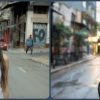 Τάσος Ξιαρχό: «Μισώ τη Μαρίνα Σάττι» – Η εξήγηση πίσω από τη δήλωση που προκάλεσε αντιδράσεις