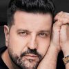Νίκος Σκούφας – «Η τελευταία μου στροφή»: Το νέο τραγούδι του Λαρισαίου κυκλοφόρησε