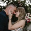 Taylor Swift & Travis Kelce: Η πρόταση γάμου που θα μείνει για πάντα δική τους