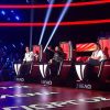 The Voice 11/10: Συγκινήσεις, εκπλήξεις και μουσικές μονομαχίες – Δείτε video