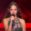 Η Βολιώτισσα που μάγεψε το Voice – Η 18χρονη Επιστήμη Μπέκου εντυπωσίασε τους coaches