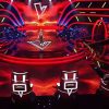The Voice – Κυριακή 12 Οκτωβρίου: Μια βραδιά γεμάτη φωνές, συγκινήσεις και μουσικές εκπλήξεις – Video