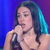 Μελίσσα Μαντζούκη: Από το German Idol στο The Voice – και ένα βήμα πριν τη Eurovision