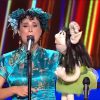 The Voice – Σάββατο 18 Οκτωβρίου: Δυνατές ερμηνείες, συγκινητικές ιστορίες και αυθόρμητες στιγμές – Video