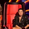 The Voice – Σάββατο 25.10.25 – Μια Βραδιά Γεμάτη Συγκινήσεις και Μουσικές Ανατροπές – Δείτε video