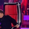 Μαγική βραδιά στο The Voice της Κυριακής 26 Οκτωβρίου – Δείτε video