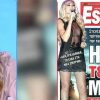Ηλιάδη: «Ήμουν 14 και είδα UFO» – Χατζίδου: «Κι εγώ, αλλά δεν με πήρε!