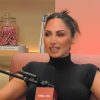 Λένα Ζευγαρά: «Δεν τον γνωρίζω – Σταματήστε τα ψέματα»